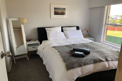 Photo of property in 3/12 Aramoana Avenue, Devonport, Auckland, 0624