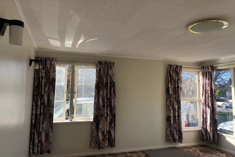 Photo of property in 46 Curletts Road, Sockburn, Christchurch, 8042