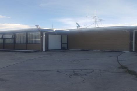 Photo of property in 435 Fraser Street, Parkvale, Tauranga, 3112