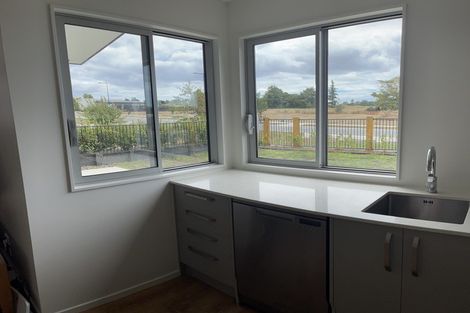 Photo of property in 54 Pourewa Street, Te Kauwhata, 3710