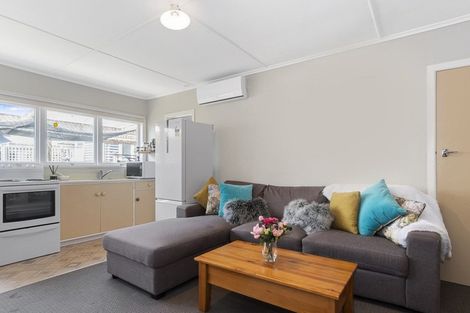 Photo of property in 66 Humber Crescent, Gate Pa, Tauranga, 3112