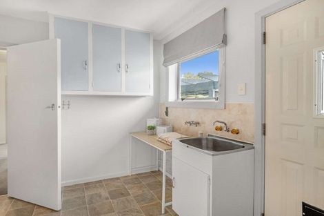 Photo of property in 7 Wolsey Place, Hillmorton, Christchurch, 8025