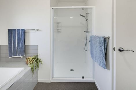 Photo of property in 34 Maeburn Street, Witherlea, Blenheim, 7201