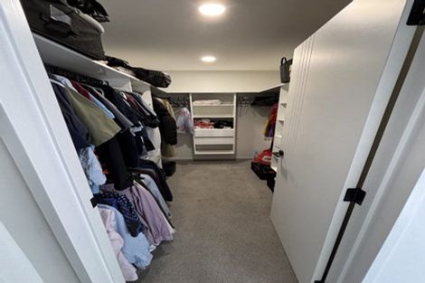 Photo of property in 18 Vintry Drive, Huapai, Kumeu, 0810