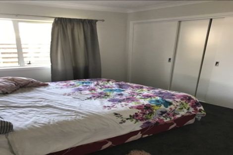 Photo of property in 5a Ballance Street, Kihikihi, Te Awamutu, 3800