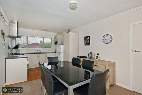 Photo of property in 1a Hailes Road, Te Kamo, Kamo, 0112