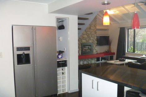 Photo of property in 8 Ellis Street, Alexandra, 9320