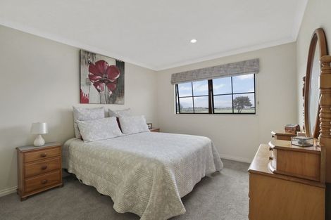 Photo of property in 23 Avion Terrace, Raumati Beach, Paraparaumu, 5032