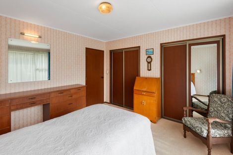 Photo of property in 58 Aln Street, Oamaru, 9400