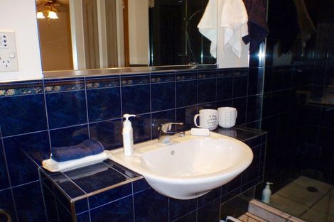 Photo of property in 2 Motuhora Rise, Whakatane, 3120