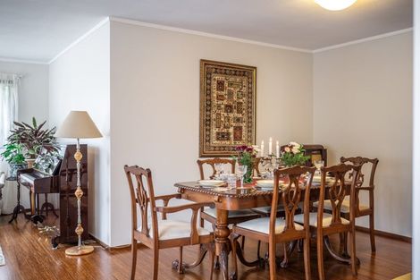 Photo of property in 10 Padfield Place, Sunnyhills, Auckland, 2010