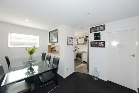 Photo of property in 35a Mountbatten Street, New Brighton, Christchurch, 8061