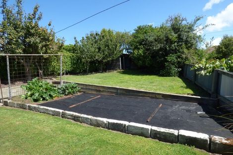 Photo of property in 6 Solway Street, Holmes Hill, Oamaru, 9401