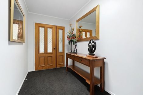 Photo of property in 8 Catherine Crescent, Te Aroha, 3320