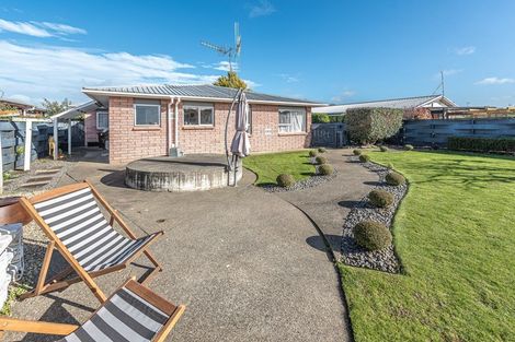 Photo of property in 32 Stafford Street, Springvale, Whanganui, 4501