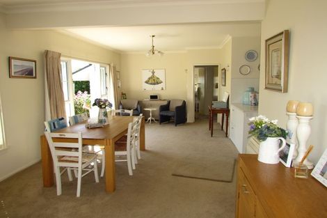 Photo of property in 19 Manuka Street, Lansdowne, Masterton, 5810