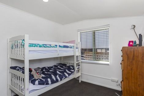 Photo of property in 45 Collingwood Street, Judea, Tauranga, 3110