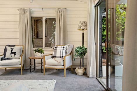 Photo of property in 4a Fox's Terrace, Arrowtown, 9302