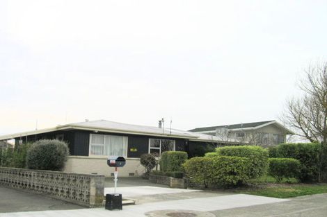 Photo of property in 171 Gloucester Street, Taradale, Napier, 4112