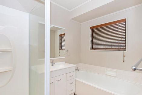 Photo of property in 27b Mansels Road, Greerton, Tauranga, 3112