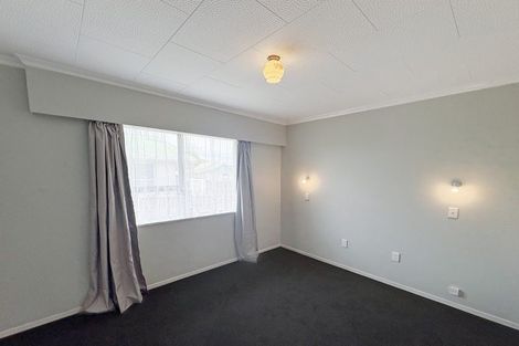 Photo of property in 11 Mccallum Street, Dannevirke, 4930