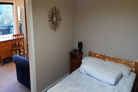 Photo of property in 48 Landsdowne Terrace, Cashmere, Christchurch, 8022