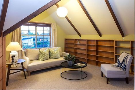 Photo of property in 157 Clyde Road, Burnside, Christchurch, 8053