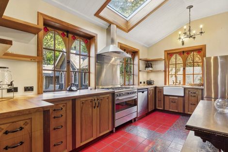 Photo of property in 33 Brunel Street, Mornington, Dunedin, 9011