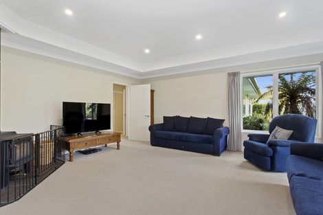 Photo of property in 6 Lancashire Lane, West Melton, 7618