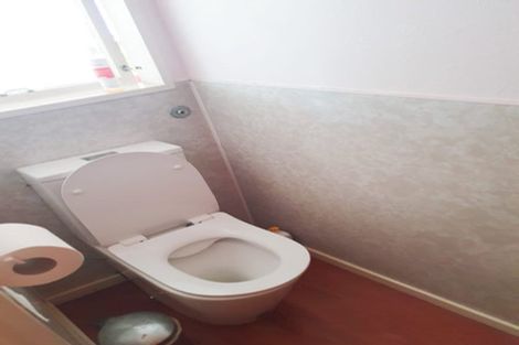 Photo of property in 144 Harris Street, Inner Kaiti, Gisborne, 4010