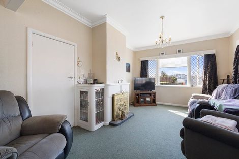 Photo of property in 4 Anderson Street, Putaruru, 3411