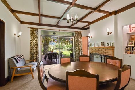 Photo of property in 40 Takinga Street, Mourea, Rotorua, 3074