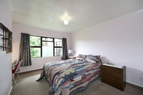 Photo of property in 243a Warwick Road, Mayfair, Hastings, 4122