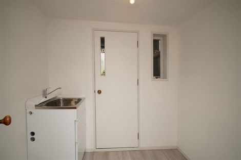 Photo of property in 4 Ball Lane, Redcliffs, Christchurch, 8081