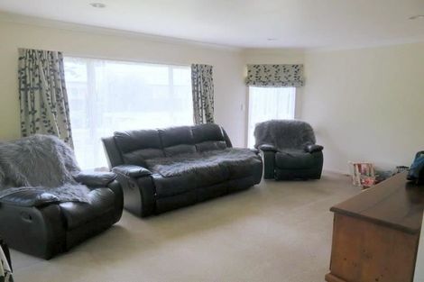 Photo of property in 514 Wall Road, Raureka, Hastings, 4120