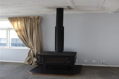 Photo of property in 123 Richardson Street, Saint Kilda, Dunedin, 9012