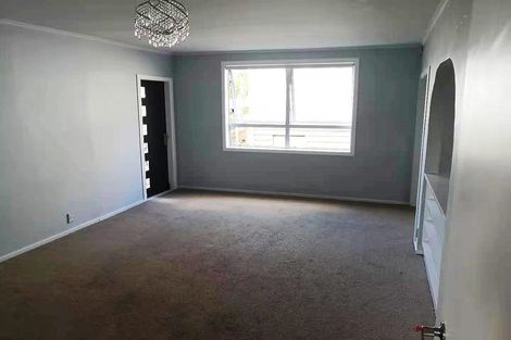 Photo of property in 60 Webster Avenue, Mount Roskill, Auckland, 1041