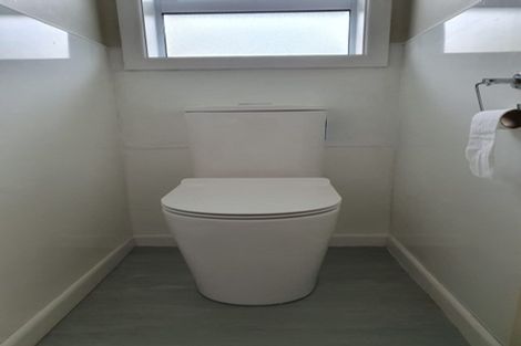 Photo of property in 1/46 Longmuir Street, Ilam, Christchurch, 8041