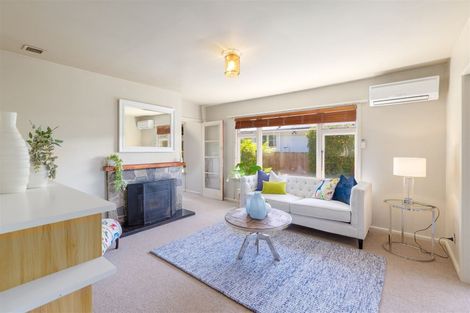 Photo of property in 14 Bethel Crescent, Bishopdale, Christchurch, 8053