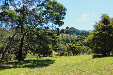 Photo of property in 96 Lamb Road, Parua Bay, Whangarei, 0174