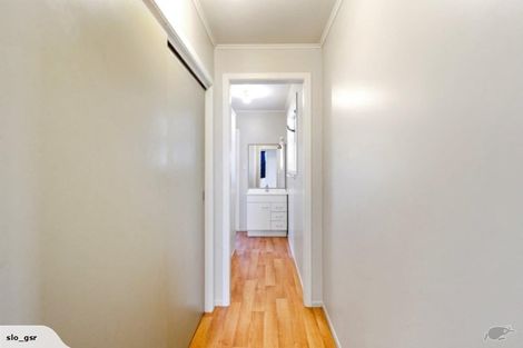 Photo of property in 35 Philip Street, Tokoroa, 3420