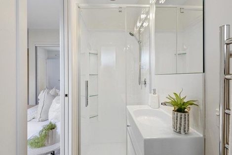 Photo of property in 55 Te Korari Street, Marshland, Christchurch, 8083