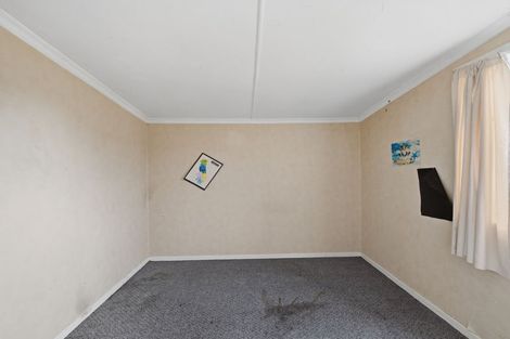 Photo of property in 34 Lagan Street, Bluff, 9814