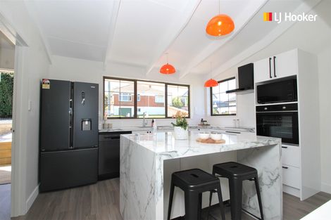 Photo of property in 15 Havelock Street, Mornington, Dunedin, 9011