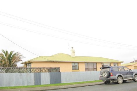 Photo of property in 80 Brown Street, Kingswell, Invercargill, 9812