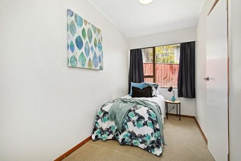 Photo of property in 23 Thomas Street, Stokes Valley, Lower Hutt, 5019