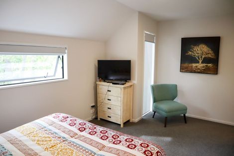 Photo of property in 1/22 Grove Road, Addington, Christchurch, 8024