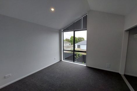 Photo of property in 2/26 Grassmere Street, Papanui, Christchurch, 8052
