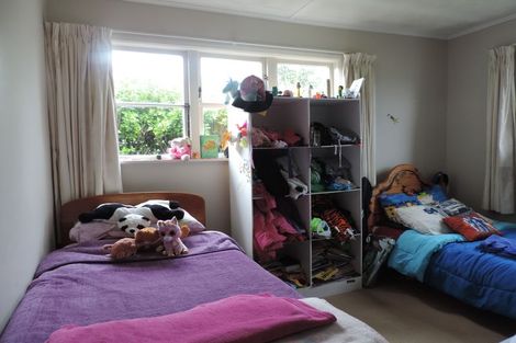 Photo of property in 14 Central Street, Matamata, 3400