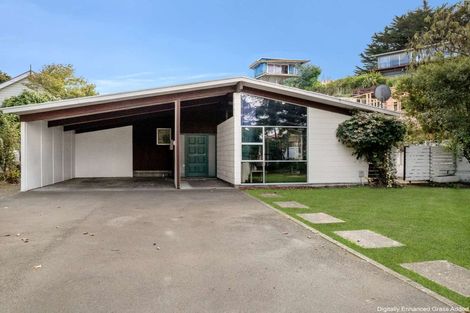 Photo of property in 133 Great North Road, Otamatea, Whanganui, 4501